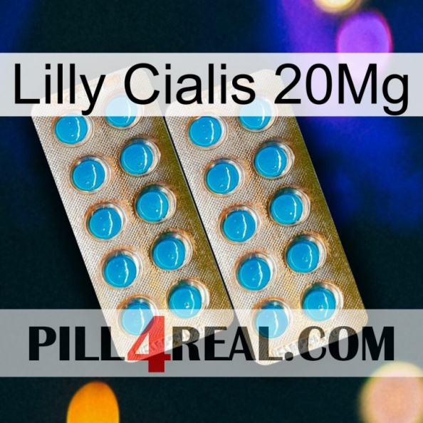 Lilly Cialis 20Mg new08.jpg